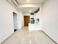 Kingsford . Hillview Peak (D23), Condominium #627859641